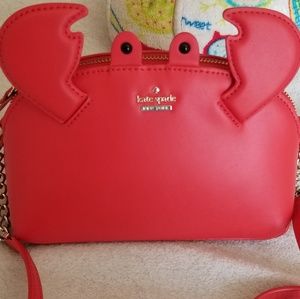 Kate Spade Bag